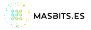 logo masbits