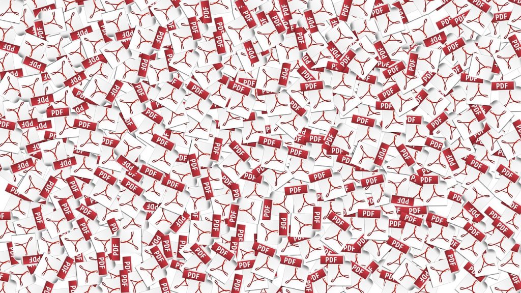 pdf, document, files-1783009.jpg